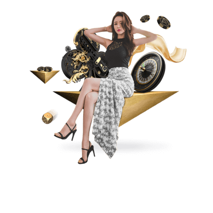 火箭媒体人：尼克斯下赛季会大幅退步 米罗离队对他们影响深远