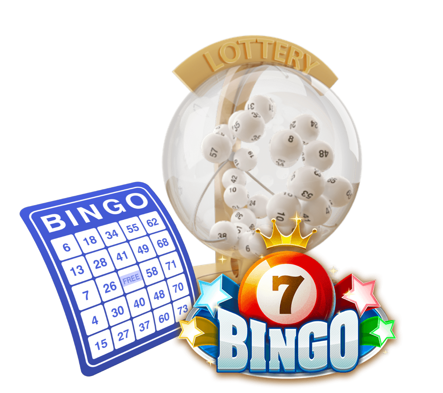 冲击美网半决赛！今日23点30分郑钦文挑战莱巴金娜