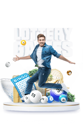 利物浦击败多特蒙德签下哥伦比亚小将马丁内斯