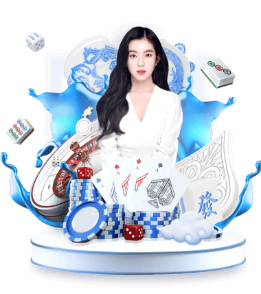 利物浦最重要球员未来生变：加克波或因萨尔转会计划离队