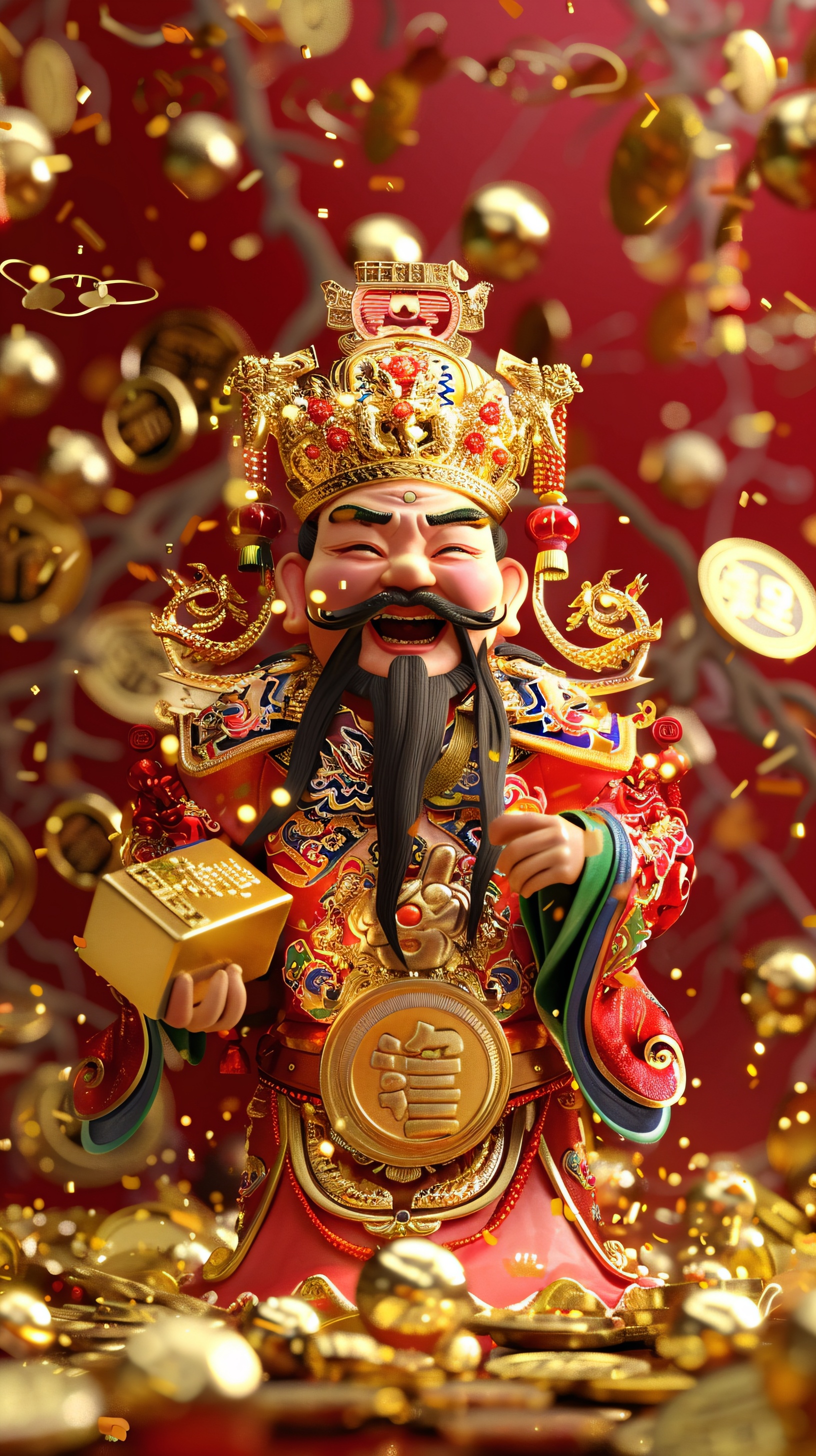 布朗致谢波士顿：我曾说愿为这座城市战斗 我爱所有支持我的人