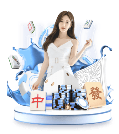 记者：埃弗顿向摩纳哥提交1800万欧报价想签巴洛贡，已和球员谈妥