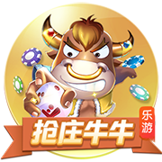 杰伦·布朗谈与詹姆斯&马克西合练：马克西是狠角色 老詹状态很好