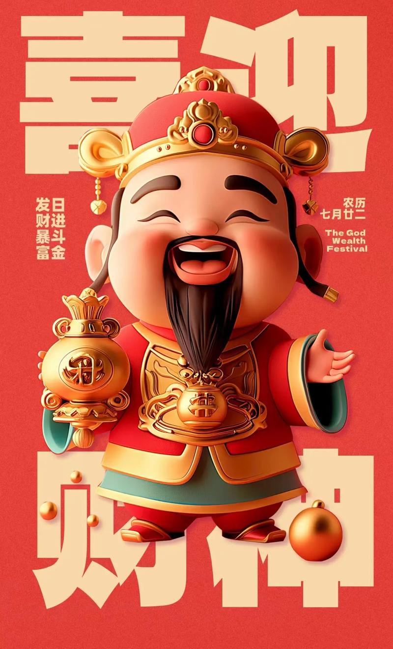 布朗致谢波士顿：我曾说愿为这座城市战斗 我爱所有支持我的人