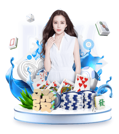 利物浦最重要球员去留已定：萨尔的转会信号说明一切