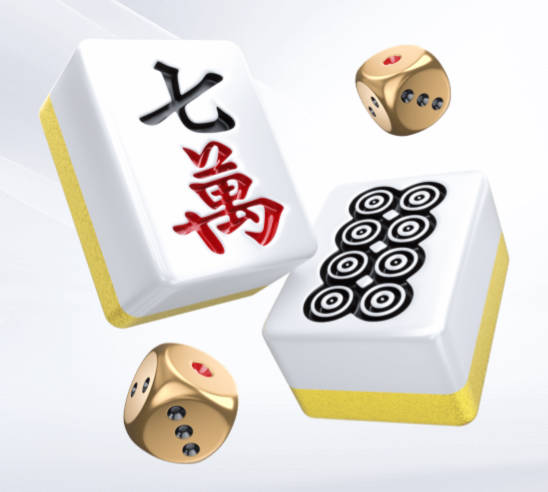 pg官方网站