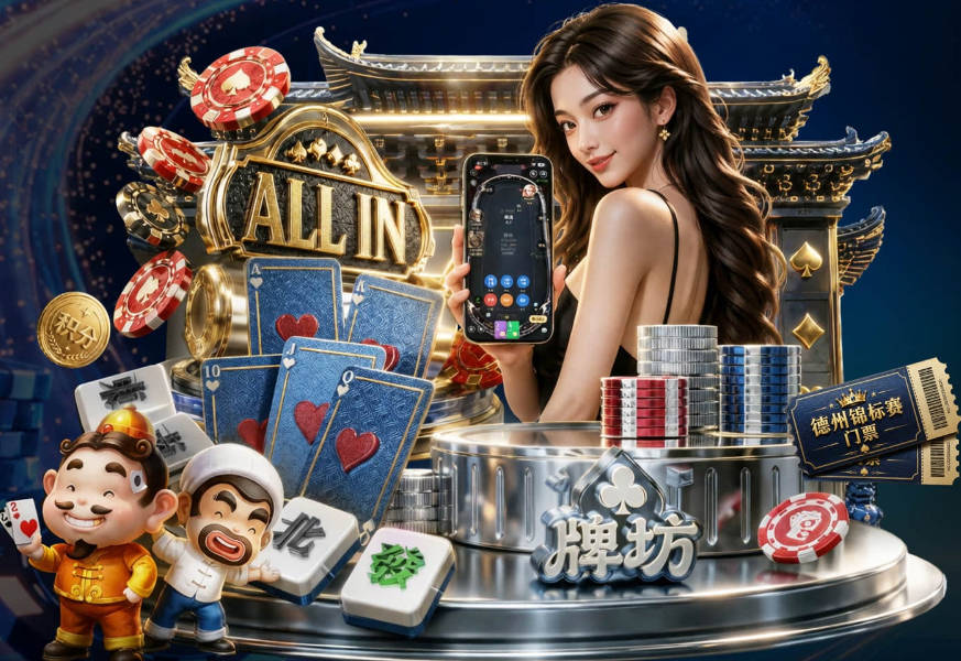 迪马济奥：尤文仍在与马竞谈戴维的转会，同时与齐尔克泽保持联系