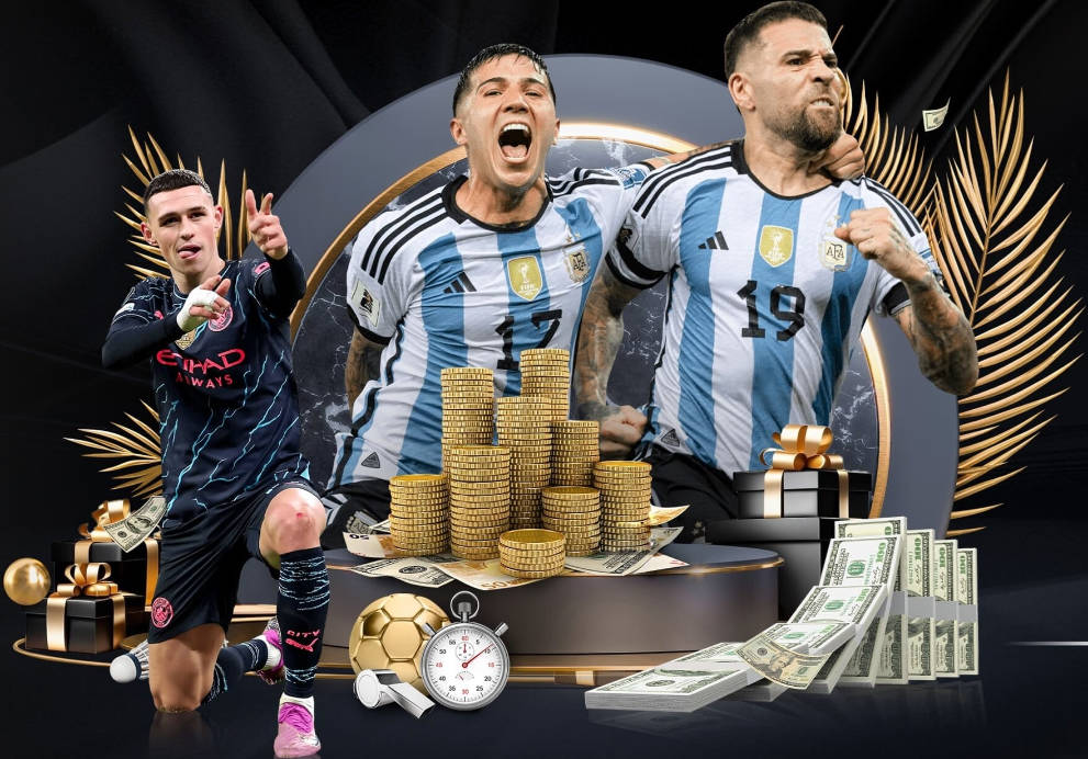 官宣｜江苏肯帝亚与球员吴羽佳、吴超完成续约！