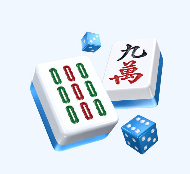 公开抨击！普拉蒂尼：因凡蒂诺作为规则守护者却不恪守，应该下台