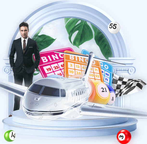 波尔图主帅说曼城花5亿欧？马雷斯卡：这不是压力，这是特权